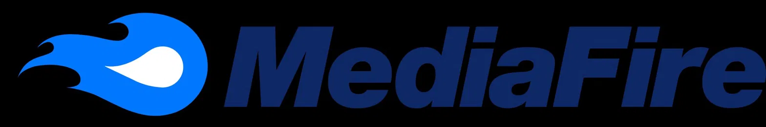 MediaFire
